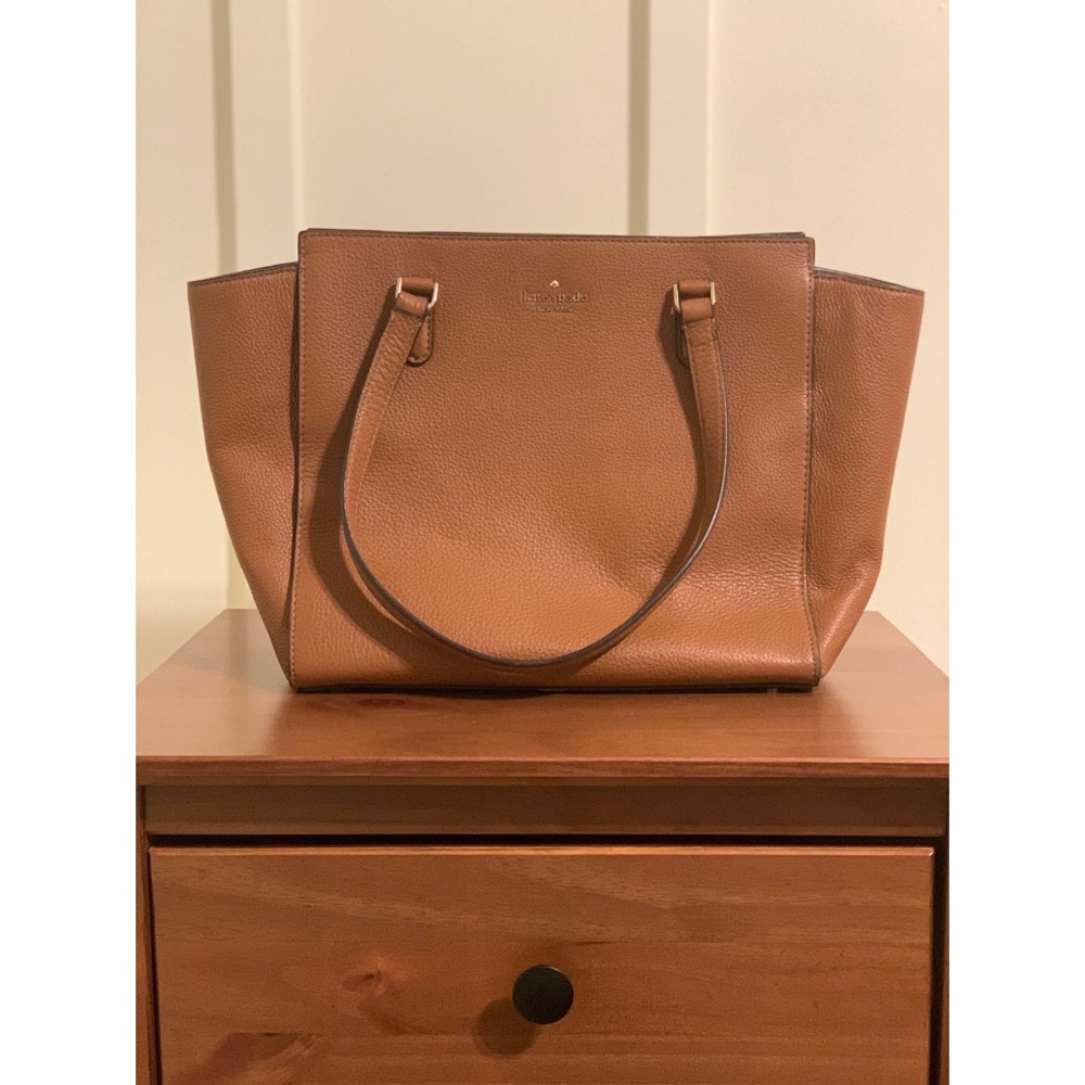 Kate Spade Bag